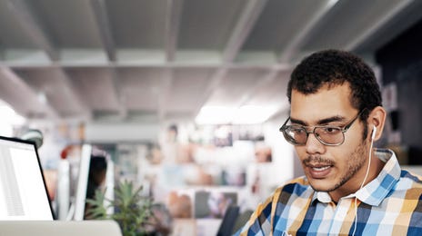 aprender coreano con Berlitz