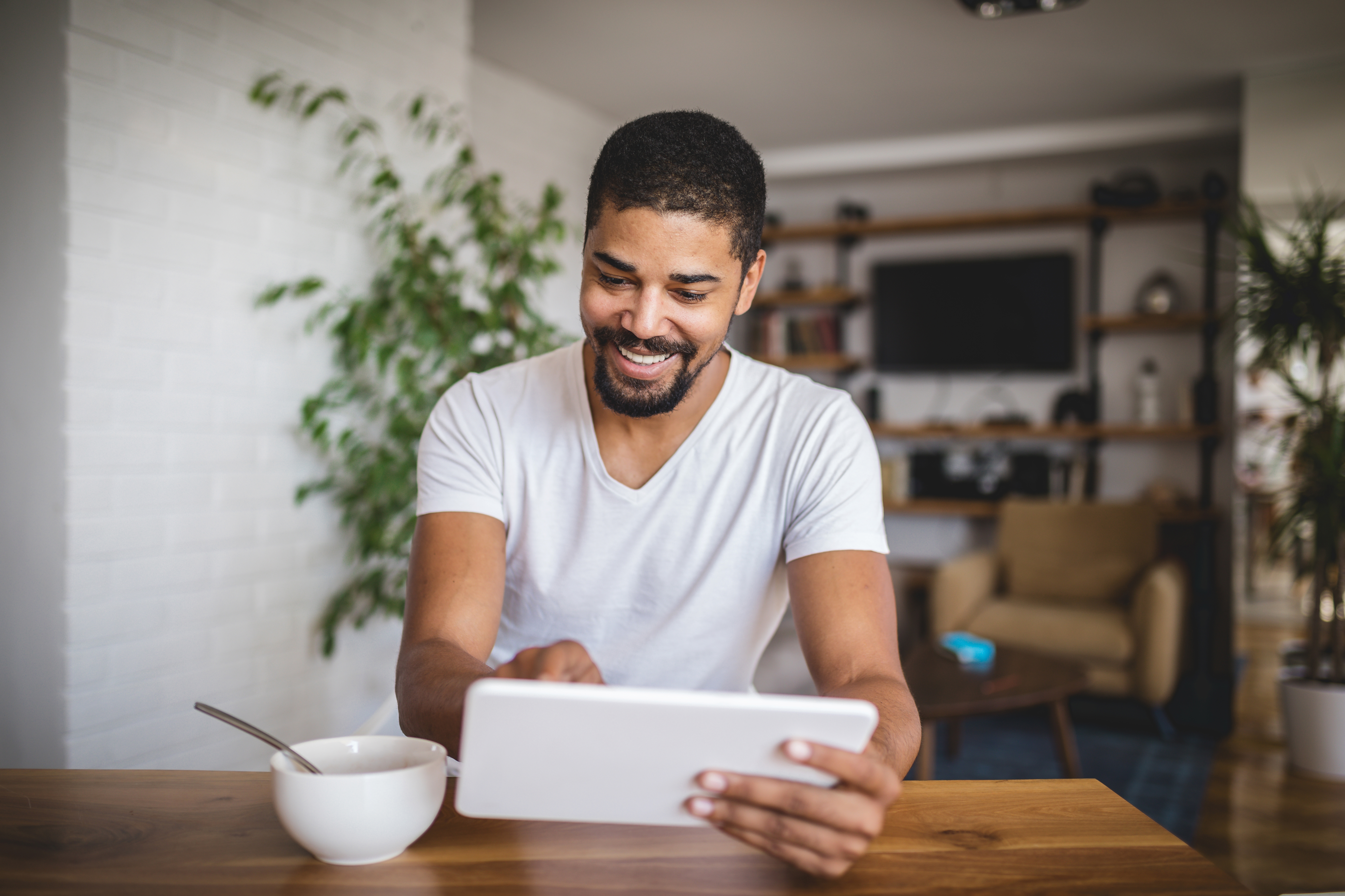 Clases de inglés online