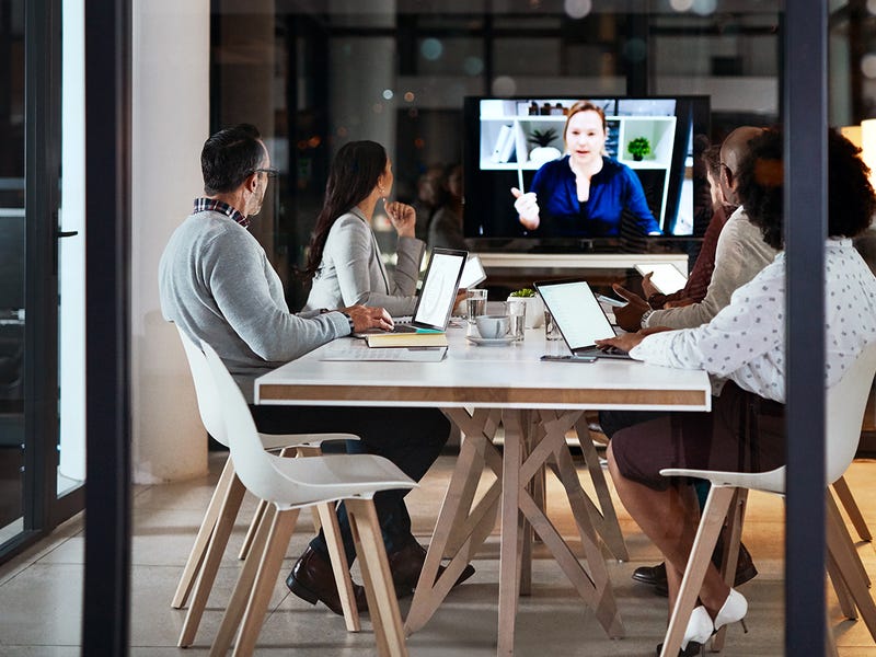 empleos en Perú que requieren inglés