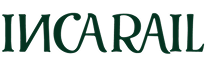 IncaRail.png