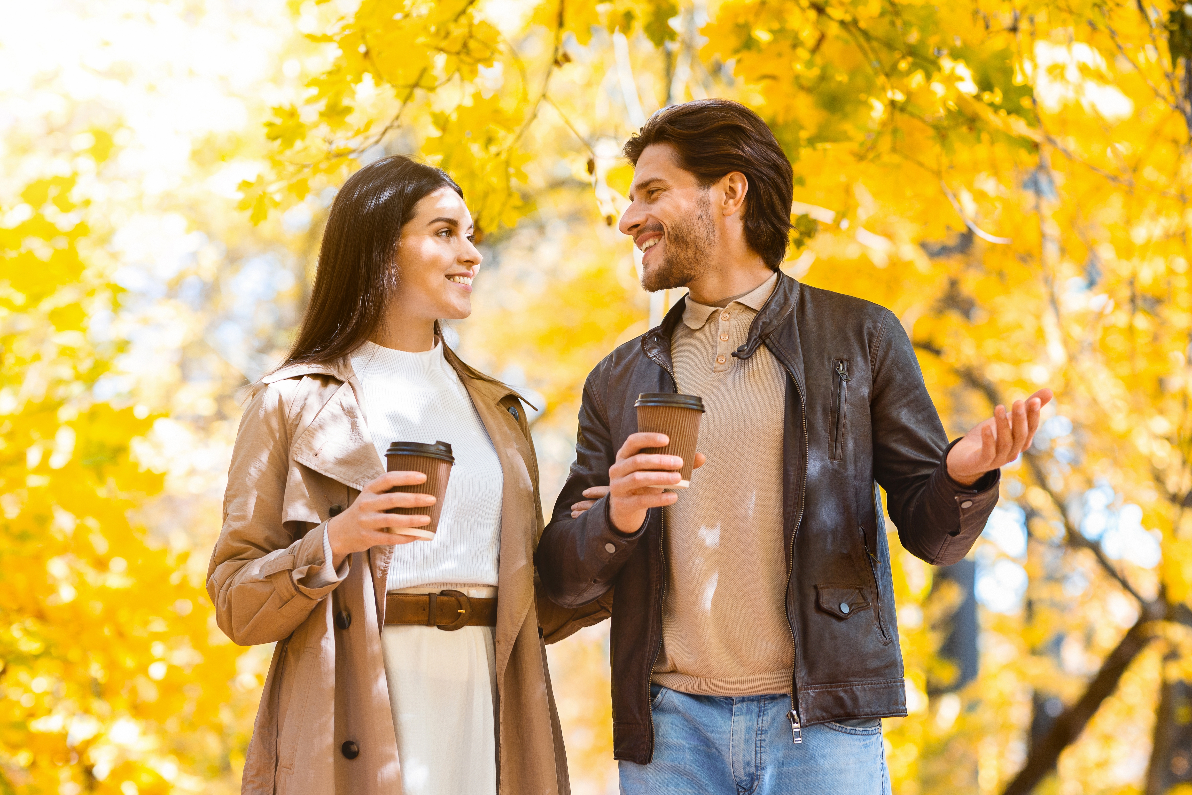 Vocabulario del clima en inglés, todo lo que debes saber.