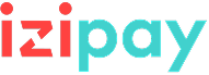 logo-01.png