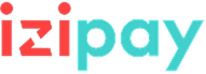 logo-01.png