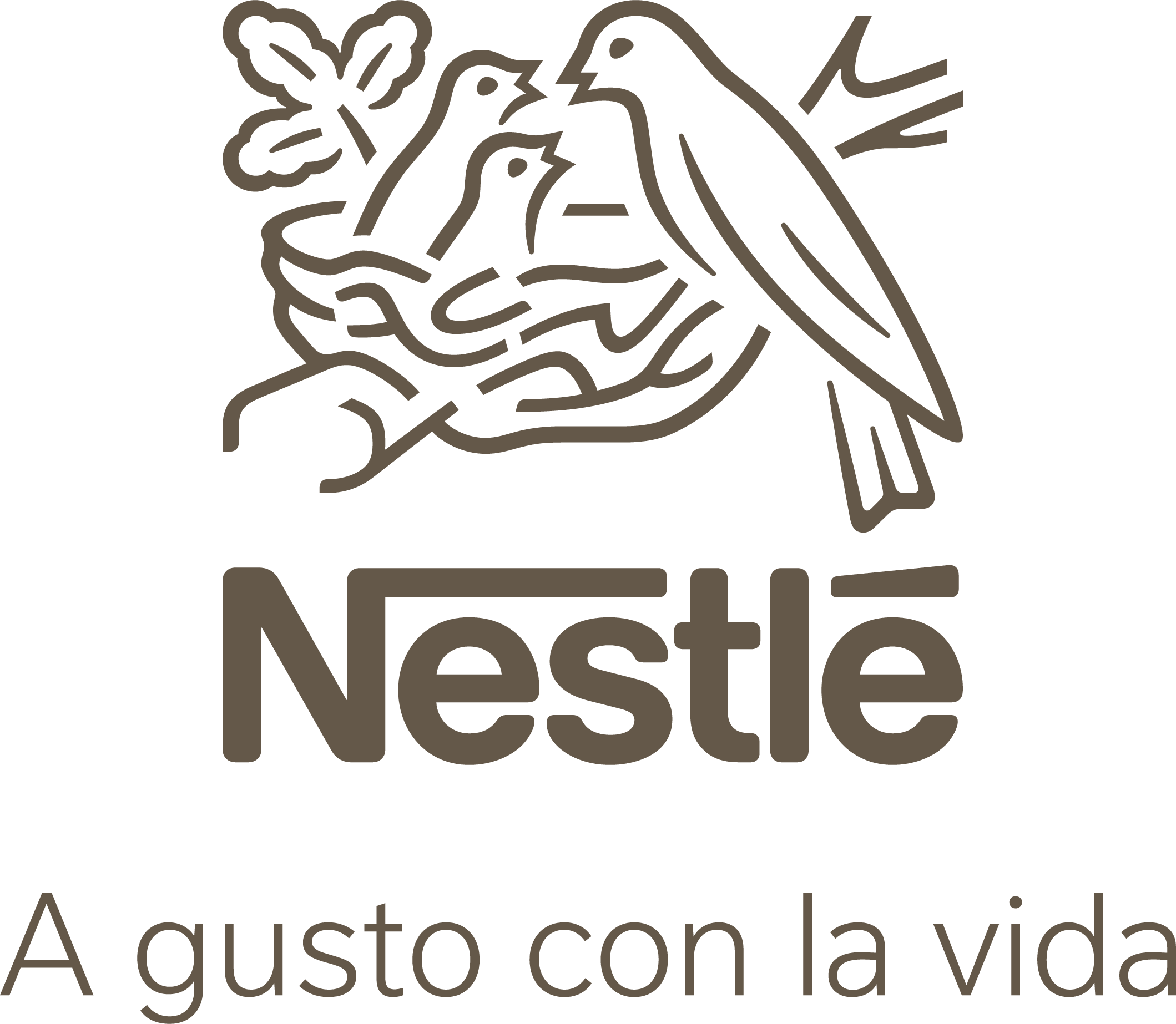 Nestlé