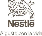 Nestlé.png