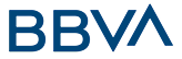 logo-bbva.png