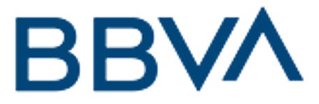 logo-bbva.png