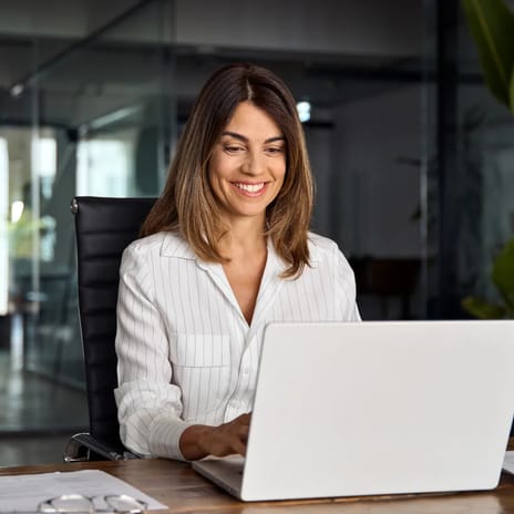 Blog de idiomas para empresas de Berlitz.