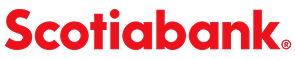 logo-scotiabank.png