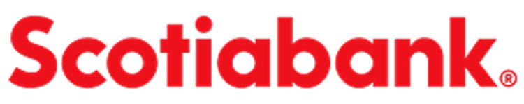 logo-scotiabank.png
