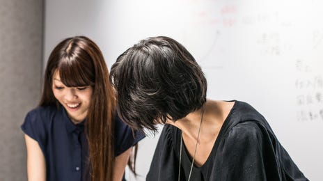 Cursos particulares con instructor.