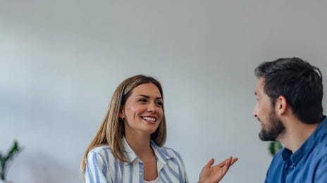 Cursos particulares con instructor.
