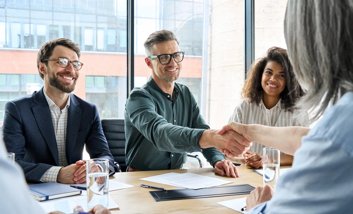 cursos de ingles para negocios