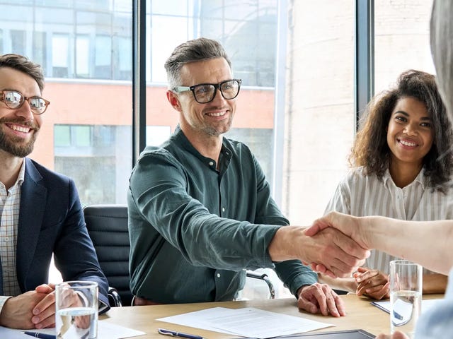 cursos de ingles para negocios