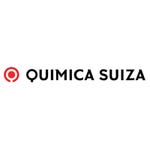 Quimica_Suiza.png