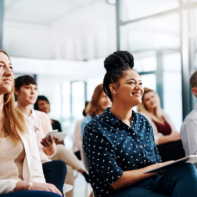 Contenidos informativos para empresas