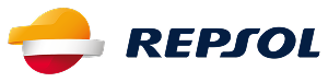 logo-repsol.png