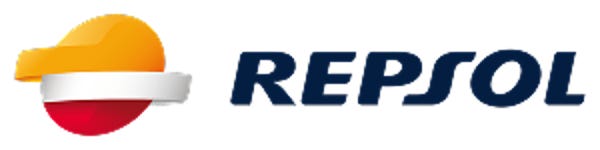 logo-repsol.png