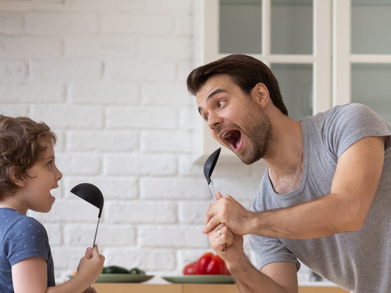 aprender inglés con canciones