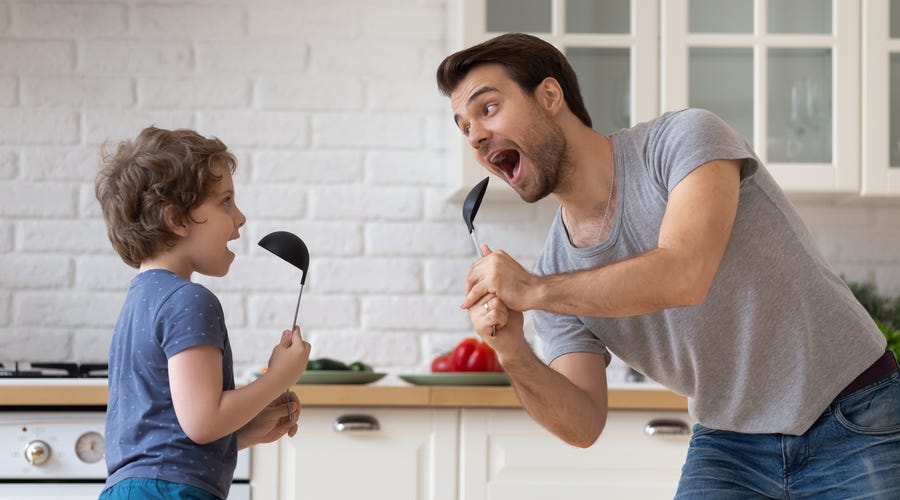 aprender inglés con canciones