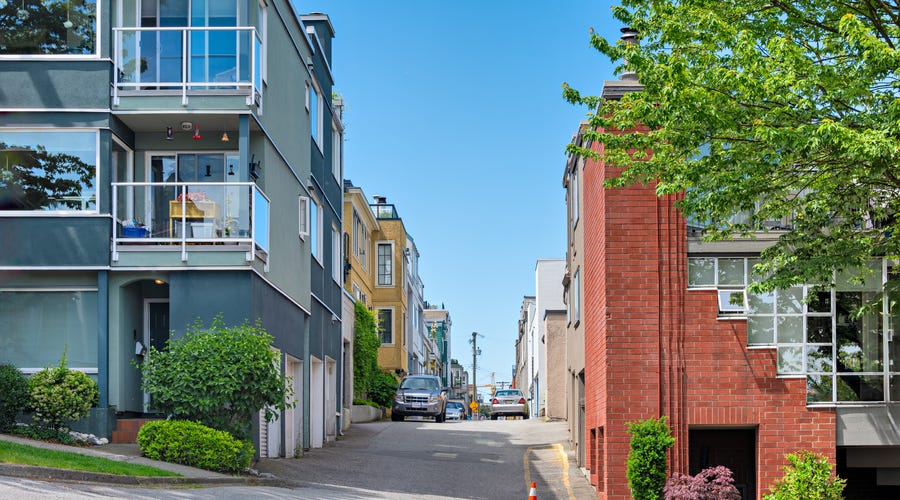 preguntar donde vive