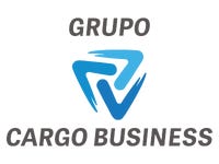 LOGO_CARGO_BUSINESS_GROUP_01.png