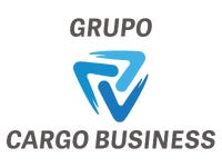 GRUPO CARGO BUSINESS