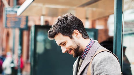 Aprende idiomas para viajar por el mundo.