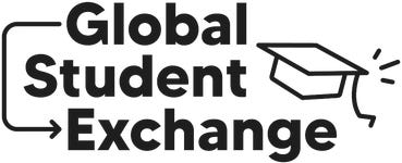 GSE - Logotipo VF-05.png