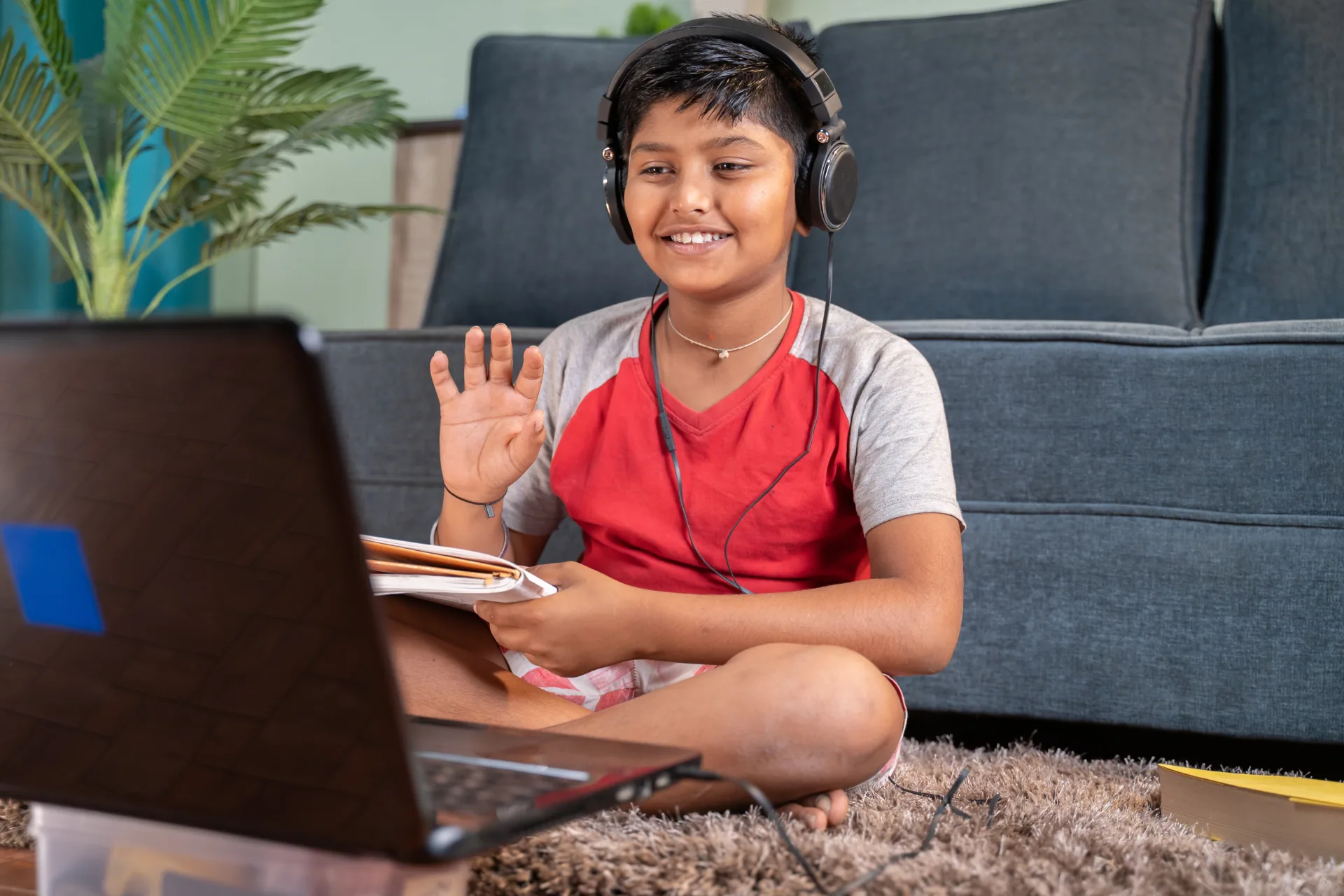  el mejor programa según la edad de tu hijo