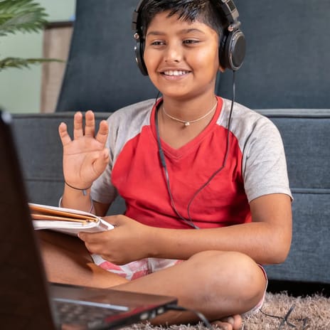 el mejor programa según la edad de tu hijo