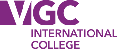 VGC-International-College-Logo_Purple_rgb-1.png