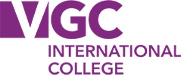 VGC-International-College-Logo_Purple_rgb-1.png