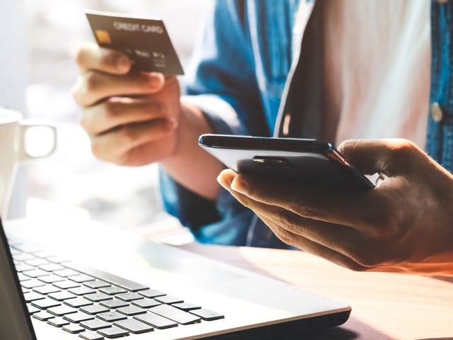 clases personalizadas de inglés en dos diferentes modalidades de aprendizaje