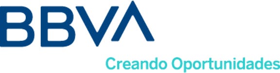 BBVA - Continental