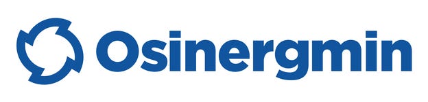 Osinergmin - Organismo Supervisor de la Inversión en Energía y Minería