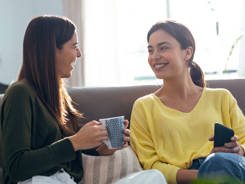 Cómo aprender un idioma usando los cinco sentidos: vive el idioma paso a paso