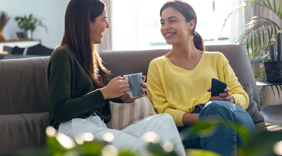 Cómo aprender un idioma usando los cinco sentidos: vive el idioma paso a paso