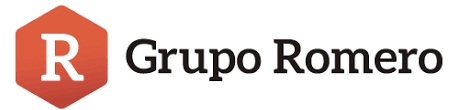 Grupo Romero