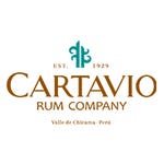 Cartavio