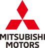 logo-mitsubishi.png