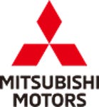 logo-mitsubishi.png