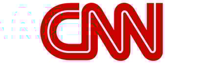 cnn-sm.jpg