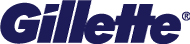 logo-gilette.jpg