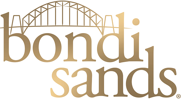 logo-bondi-sands.png