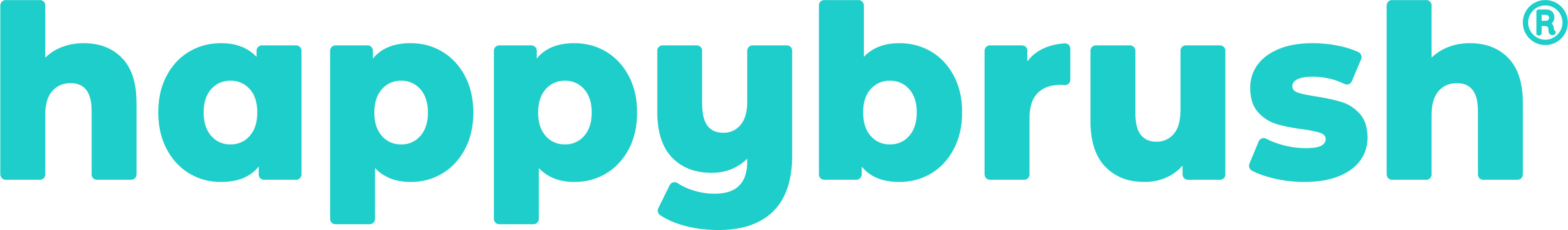 logo-happybrush-mint.jpg