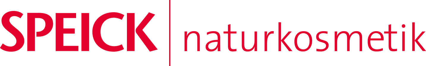 logo-speick.png