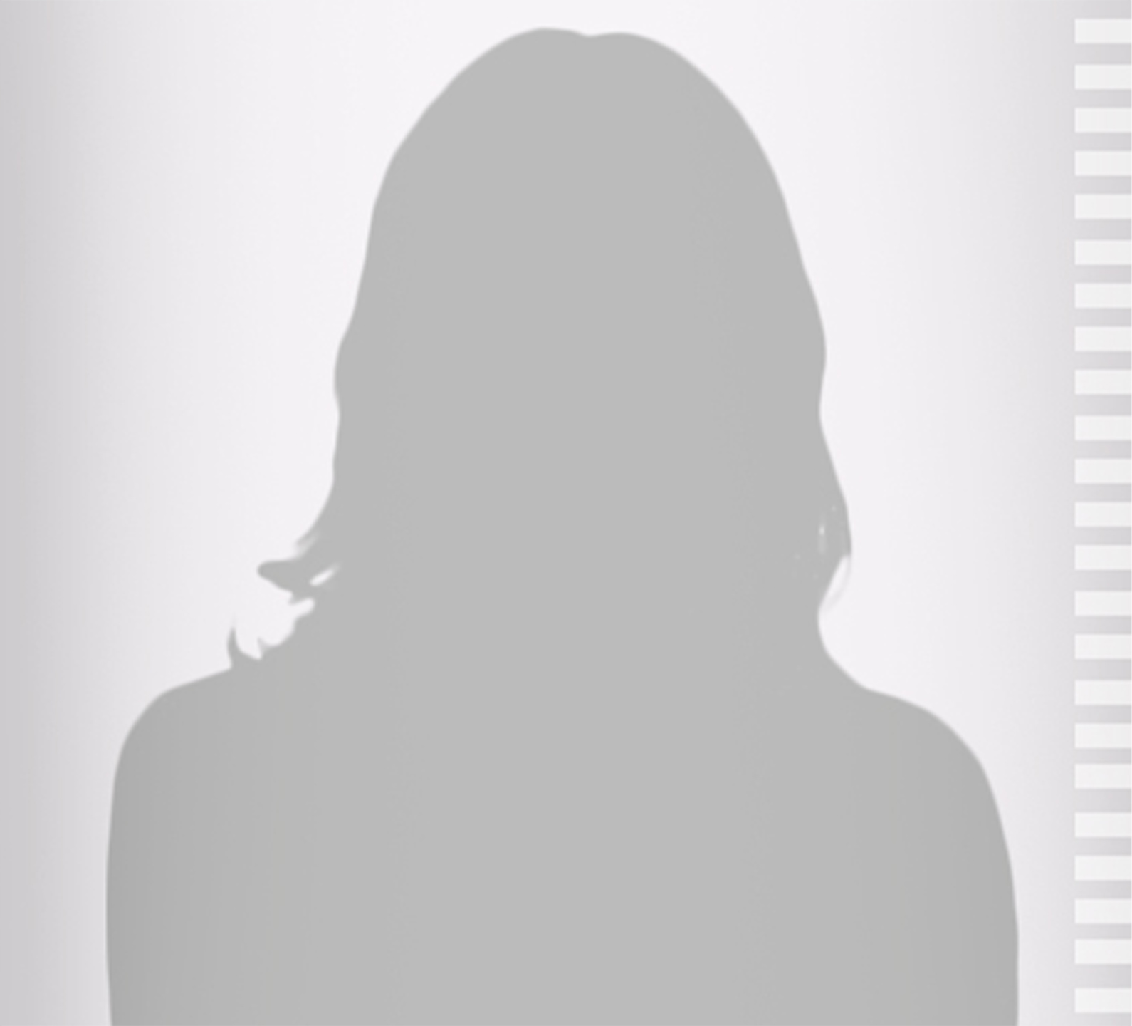 Alessandra | Coiffeuse chez PerfectHair