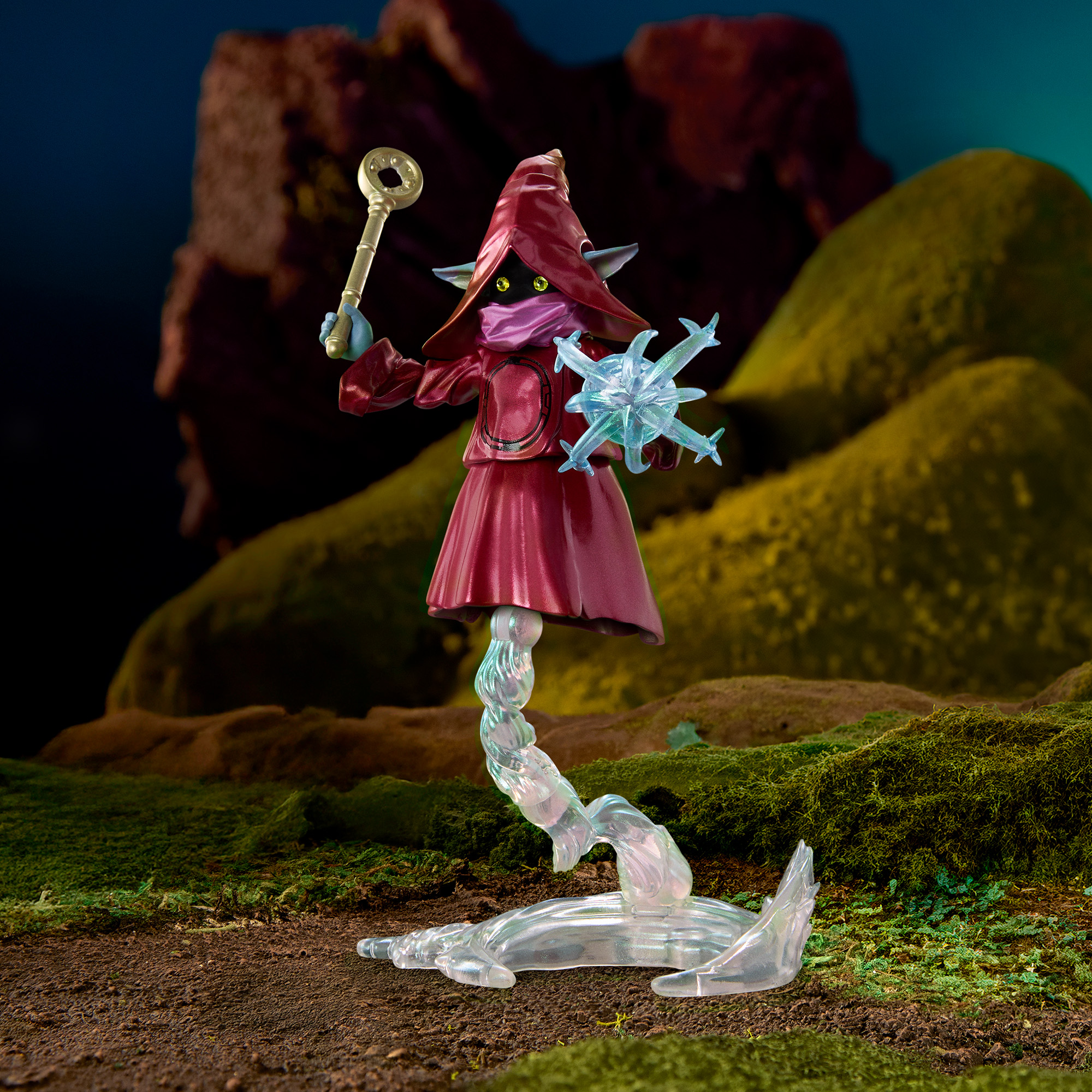 MOTU_PDP_JKP00_Image-01.jpg