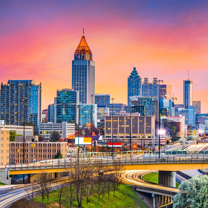 Atlanta_GettyImages-805156212.jpg